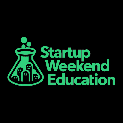 SWEDULondon's profile picture. Here's your opportunity to  transform your education ideas into action in 54 hours ! April 10-12, 2015 at Google Campus.
