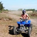 juan silva (@051_juansilva) Twitter