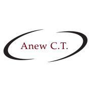 AnewCT's profile picture. AV independent Sales Representative Company