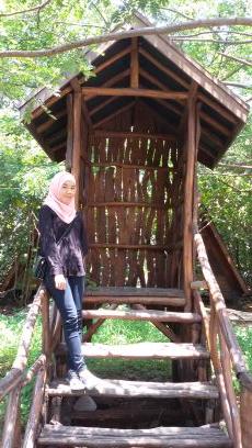 faculty of nursing; University of Indonesia:) 2012 hidup itu anugrah, tak ada alasan untk tdak bersyukur.@FIK_UI 2012@imami_UI 2012 @BEMFIK_UI 2013 @BEM_UI 2014