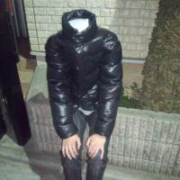 ホツノ (@299atomu) 's Twitter Profile