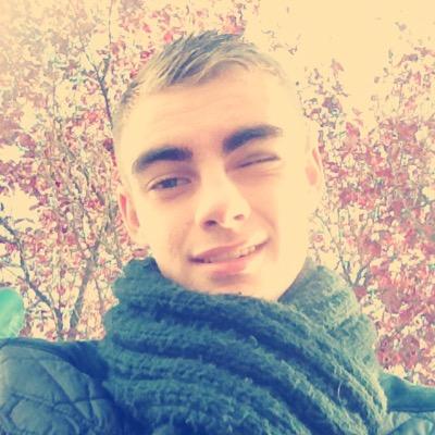 DylanBrodier's profile picture. Facebook: Dylan Brodier II Instagram: Dylan76430 Snap: Dylanbrodier9