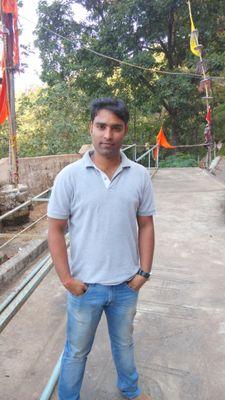 sudhirsingh4u's profile picture. 