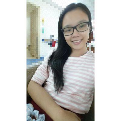 arwong_'s profile picture. smile