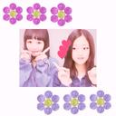 ゆりか. (@11_817) Twitter