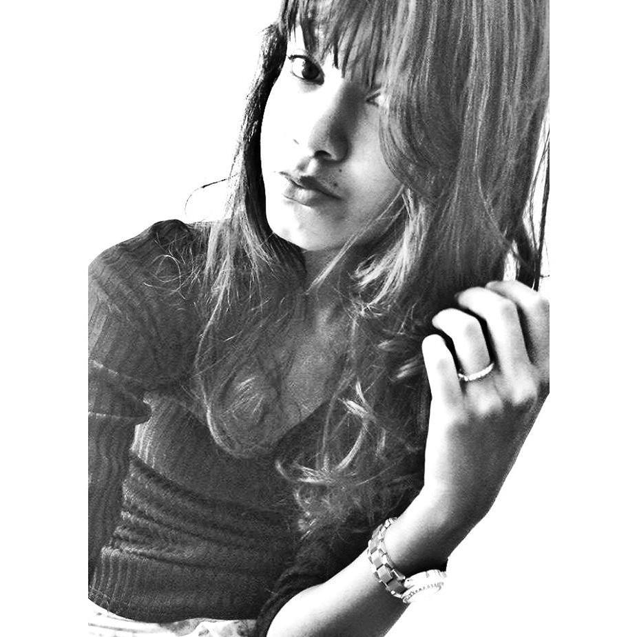 Musica, Youtuber, Vine :)