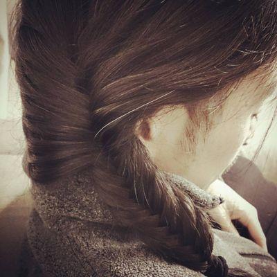 marco54312's profile picture. 自称『ヅラトラベラー』
魚座、AB型の典型的な変人。ヅラとカメラを持って国内外を放浪する癖あり。『総合旅行業務取扱管理者』持ってます。