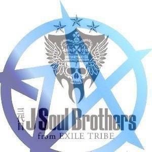 UPDqCGIsYHsUE0O's profile picture. 