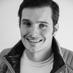 Paul Bird (@mr_paul_bird) Twitter profile photo Paul Bird (@mr_paul_bird) Twitter profile photo