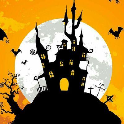 gopal5990's profile picture. 344406