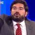 Rasim Ozan Kütahyalı (@rasimozan24) Twitter profile photo