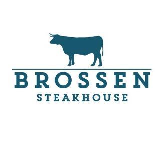 Located in the centre of Keswick in the new Inn on the Square hotel. Oak smoked rump, 35oz tomahawk to share, rotisserie chicken and more..