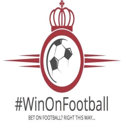 Bet on European football? Right this way...let us sift through the mountains of statistics and team news everyday, so you don't have to. #PickWinnersEasier.