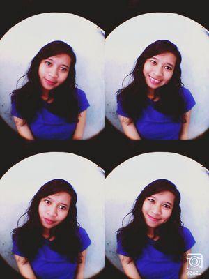 Evin Maulana♥