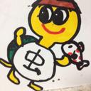 Egytose フォロー一覧 2 Whotwi グラフィカルtwitter分析 Egytose フォロー一覧 2 Whotwi グラフィカルtwitter分析