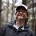Scott Givan (@sgivan) Twitter profile photo Scott Givan (@sgivan) Twitter profile photo