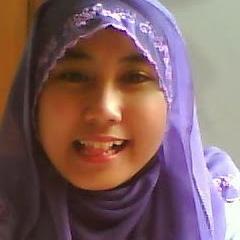 deti04's profile picture. 