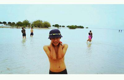 Inibnu_'s profile picture. ig/Line:IbnuLeonardo | path : Ibnu L Nugraha