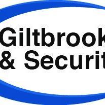 #GFS #DISTRIBUTOR of #SECURITY equipment & #Authorised wholesaler for #HIKVISION #CCTV For a #QUOTE call 0115 9386916 or gavin@giltbrookfireandsecurity.co.uk