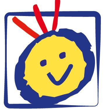 Lo que busque para tu oficina, escritorio o colegio. Ven a visitarnos en plena Providencia! Consulta por nuestros convenios empresa y despachos.