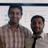 JavierAmat_ok's profile image