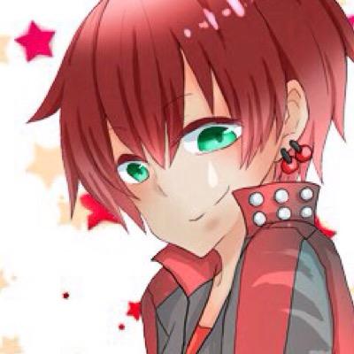 乃明さんのプロフィール画像