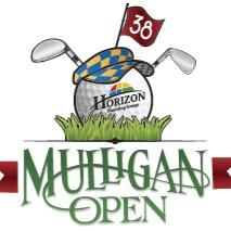 August 4-5, 2015. Featured guests include Ted Bishop, Tom Watson, Steve Stricker, and Tim Finchem. Visit http://t.co/85wdif298g for details.