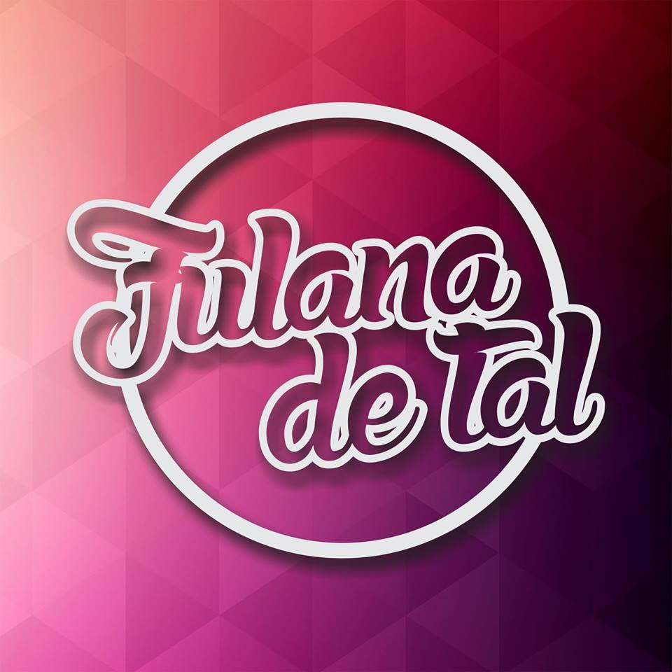 Fulanadetalclub's profile picture. 