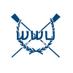 WWU Men's Crew (@wwumenscrew) Twitter profile photo