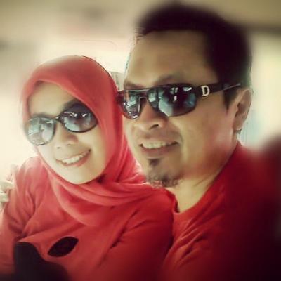 ipung_dian's profile picture. 