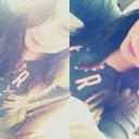 krista-geiger - @kristageiger12 - Twitter