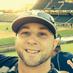 Brian Baker (@brian33baker) Twitter profile photo Brian Baker (@brian33baker) Twitter profile photo