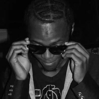 Dancehall Artist , for bookings zil@gmail.com ,0705725310