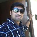 Tushar Tak (@230aefcf8aab432) Twitter