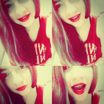 te voy querer toda la vida ❤️