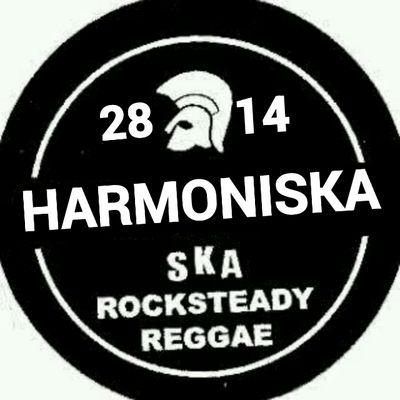 Harmoniska Official