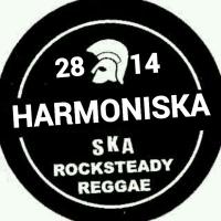 Harmoniska Official (@harmoniska) 's Twitter Profile