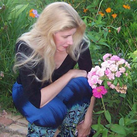 JCInspiredBy's profile picture. I blog about what inspires me! Writing, Photography, Crafts, DIY, cooking, scrapbooking,...  a little bit of everything!