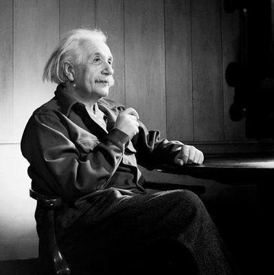 mamdouhalharbi2's profile picture. 