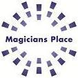 MTG758's profile picture. Magic: The Gatheringのイベント開催を通して、イベント開催を通して、プレイヤー・ジャッジが楽しめる環境を作ることを目的としています。ここでは主に、開催する大会の告知や結果などを呟いていきます。東海エリアでMTGをプレイしている皆様、よろしくお願いします。