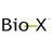 Bio-X Malaysia