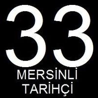 Melda Şimşek (@mld_smsk) 's Twitter Profile