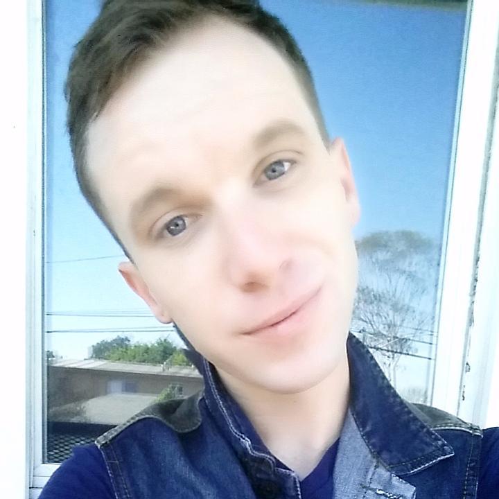 Rentboy/Certified MT