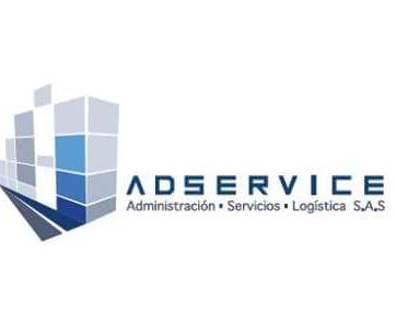 Empresa de Administración, Servicios & Logística, todo lo relacionado con Propiedad Horizontal.