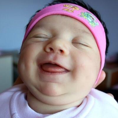 hasretbeyazkur1's profile picture. 