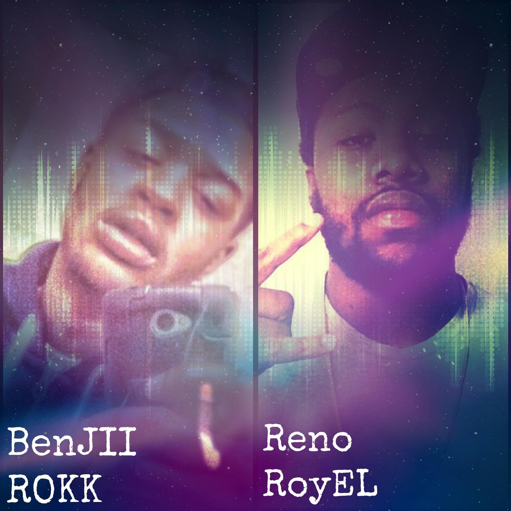 Rappers from 413 just tryna get these Ms. Bookings:4133164140 features:4133164140