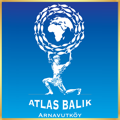 Atlas Balık