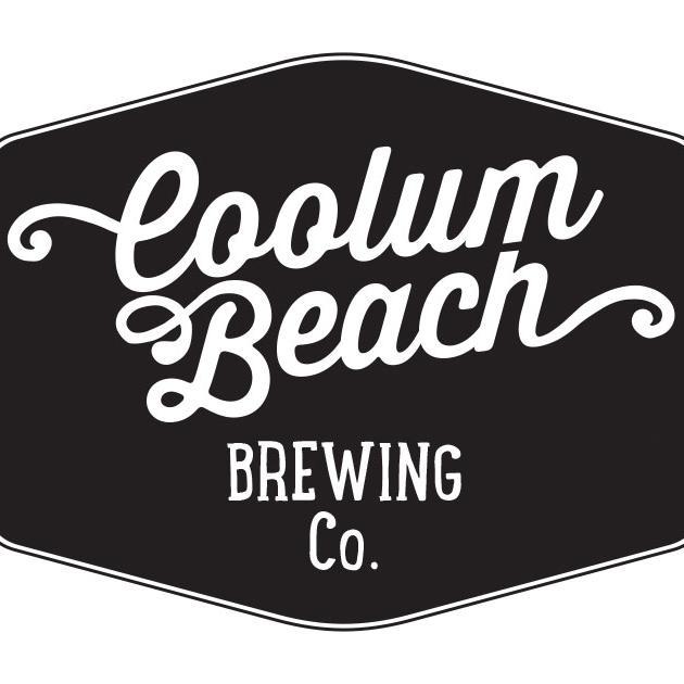 Craft Brewing Company