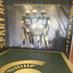Chris Yeager (@yeagerspartanfb) Twitter profile photo Chris Yeager (@yeagerspartanfb) Twitter profile photo