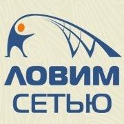 Блог о маркетинге и продажах в интернете и бесплатные семинары от лидеров Рунета в разных городах России.